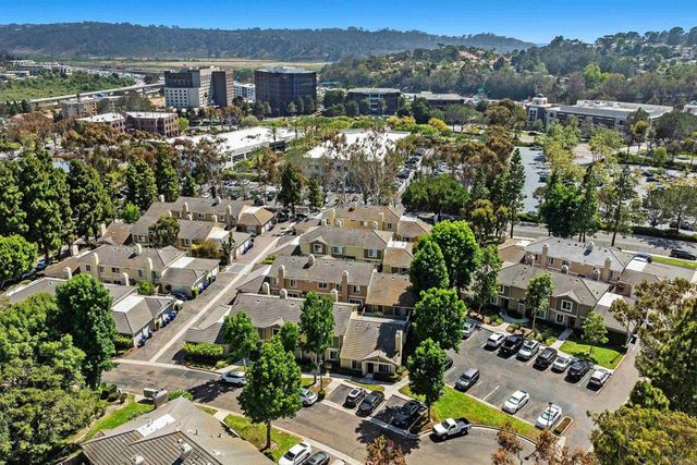 3521 Caminito Carmel Lndg, Carmel Valley, CA 92130