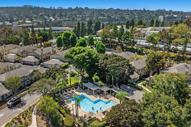 3521 Caminito Carmel Lndg, Carmel Valley, CA 92130