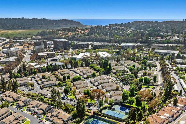 3521 Caminito Carmel Lndg, Carmel Valley, CA 92130