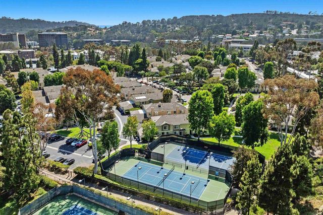 3521 Caminito Carmel Lndg, Carmel Valley, CA 92130