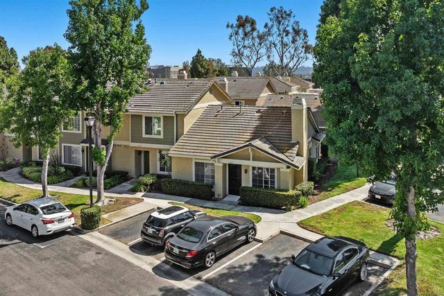 3521 Caminito Carmel Lndg, Carmel Valley, CA 92130
