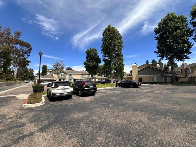 3521 Caminito Carmel Lndg, Carmel Valley, CA 92130
