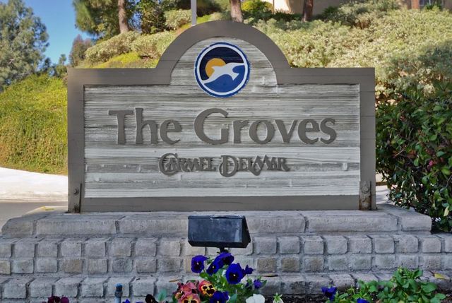 3521 Caminito Carmel Lndg, Carmel Valley, CA 92130