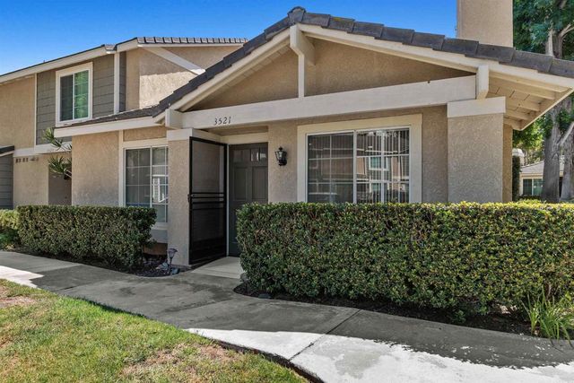 3521 Caminito Carmel Lndg, Carmel Valley, CA 92130