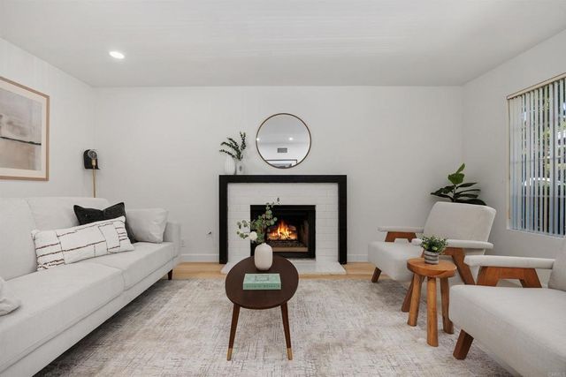 3521 Caminito Carmel Lndg, Carmel Valley, CA 92130