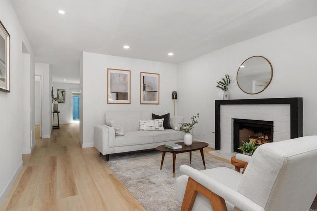 3521 Caminito Carmel Lndg, Carmel Valley, CA 92130