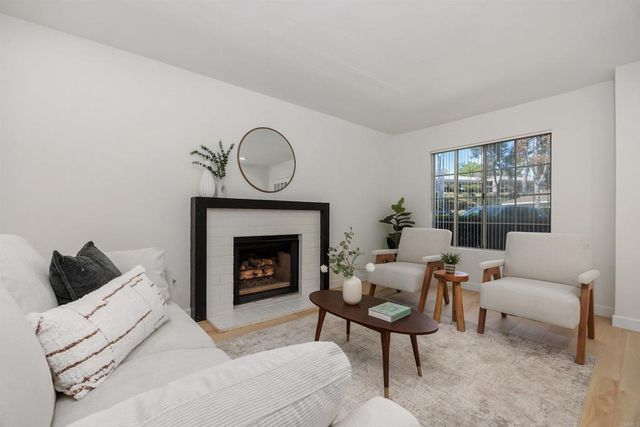 3521 Caminito Carmel Lndg, Carmel Valley, CA 92130