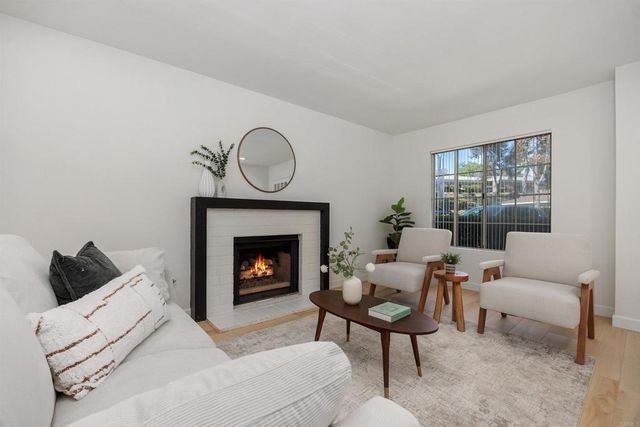 3521 Caminito Carmel Lndg, Carmel Valley, CA 92130