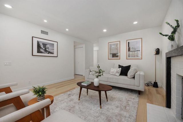 3521 Caminito Carmel Lndg, Carmel Valley, CA 92130