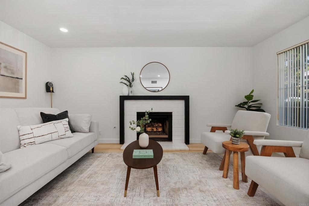3521 Caminito Carmel Lndg, Carmel Valley, CA 92130 — photo 5