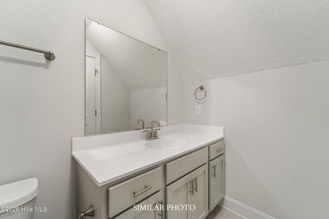 612 Barlowe Lane, Jacksonville, NC 28546