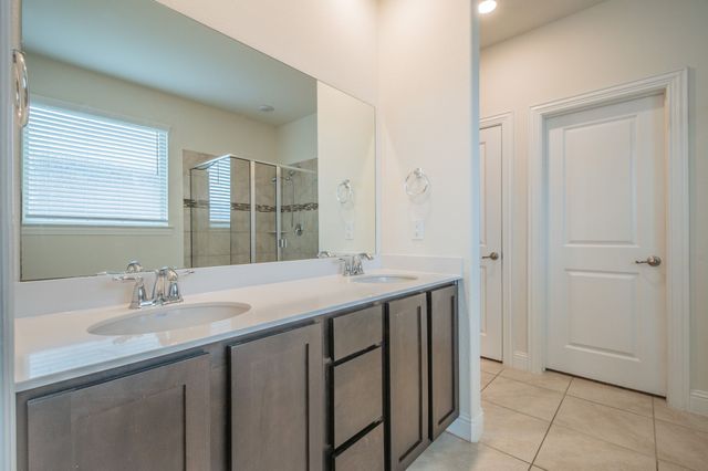 2808 Grizzly Road, Aubrey, TX 76227