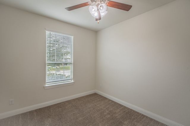 2808 Grizzly Road, Aubrey, TX 76227