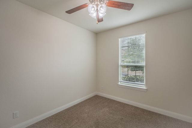 2808 Grizzly Road, Aubrey, TX 76227