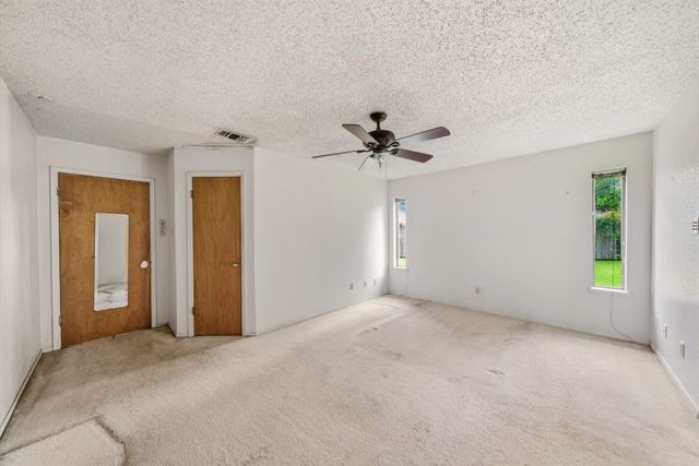 4929 Monarch Oak Lane, Texas City, TX 77591