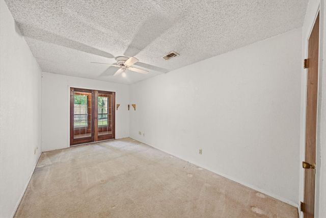 4929 Monarch Oak Lane, Texas City, TX 77591