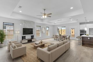 8663 Fiesta, Odessa, TX 79765