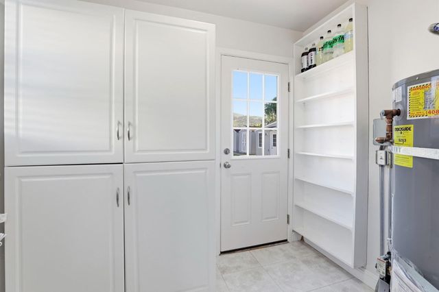 212 S Cragmont Avenue, San Jose, CA 95127