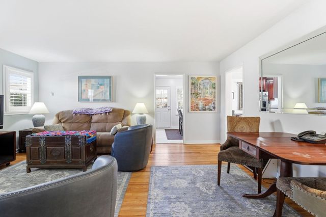 212 S Cragmont Avenue, San Jose, CA 95127