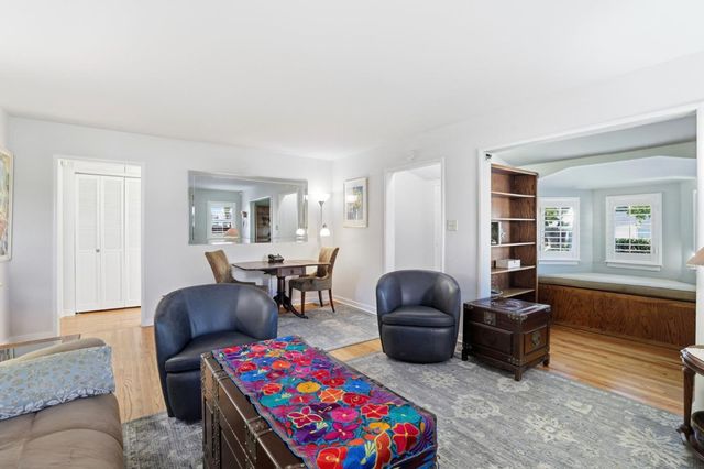 212 S Cragmont Avenue, San Jose, CA 95127