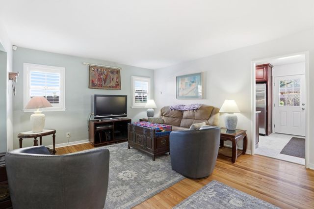 212 S Cragmont Avenue, San Jose, CA 95127