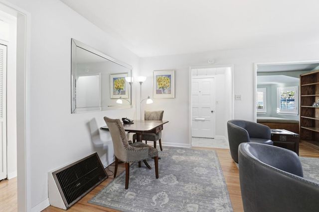 212 S Cragmont Avenue, San Jose, CA 95127