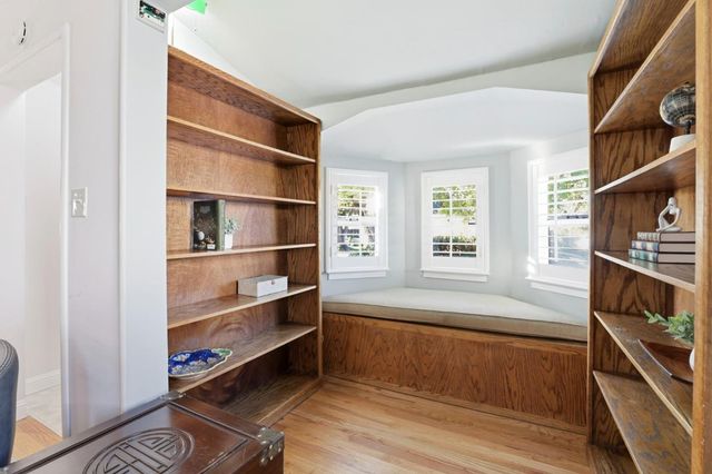 212 S Cragmont Avenue, San Jose, CA 95127