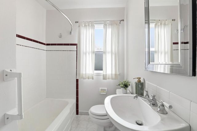 212 S Cragmont Avenue, San Jose, CA 95127