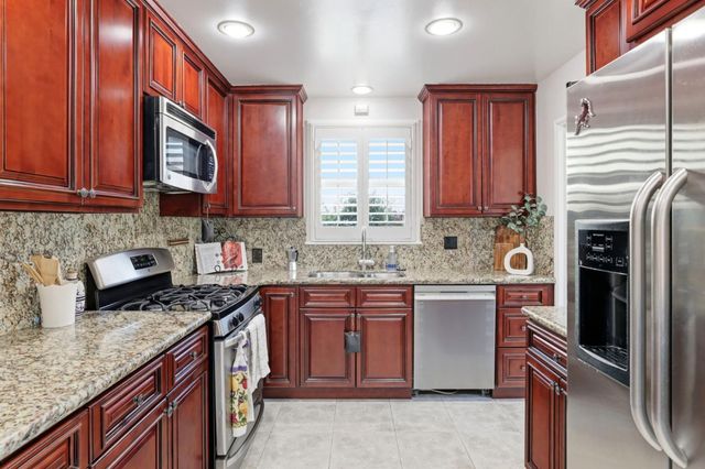 212 S Cragmont Avenue, San Jose, CA 95127