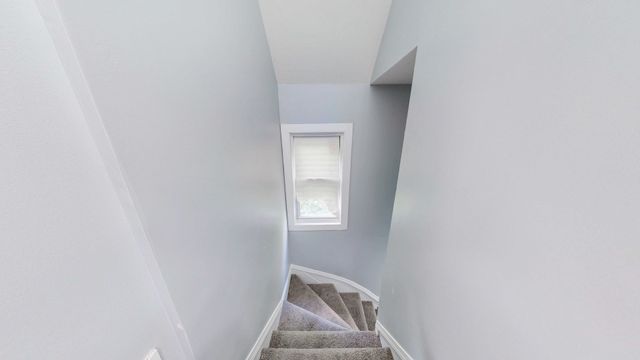 6628 S Sangamon Street, Chicago, IL 60621