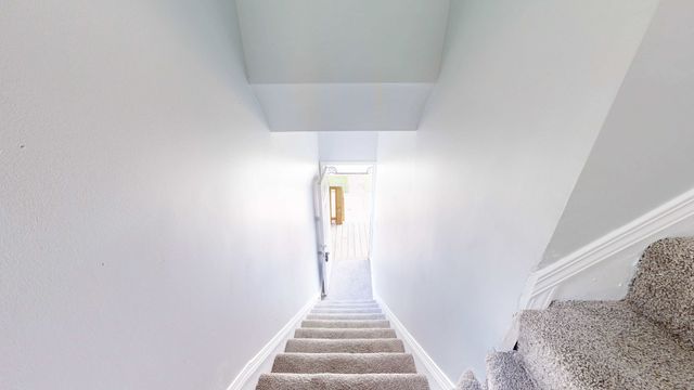 6628 S Sangamon Street, Chicago, IL 60621