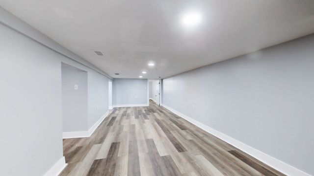 6628 S Sangamon Street, Chicago, IL 60621