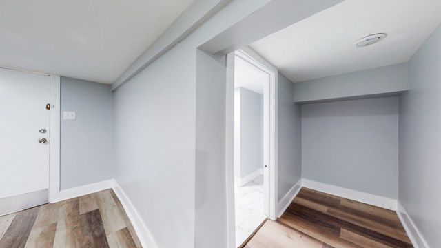 6628 S Sangamon Street, Chicago, IL 60621