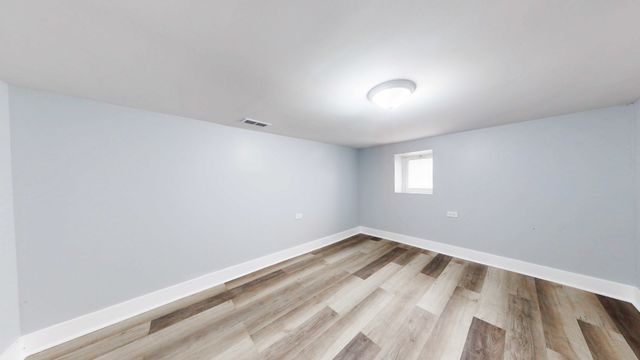 6628 S Sangamon Street, Chicago, IL 60621