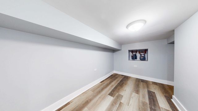 6628 S Sangamon Street, Chicago, IL 60621