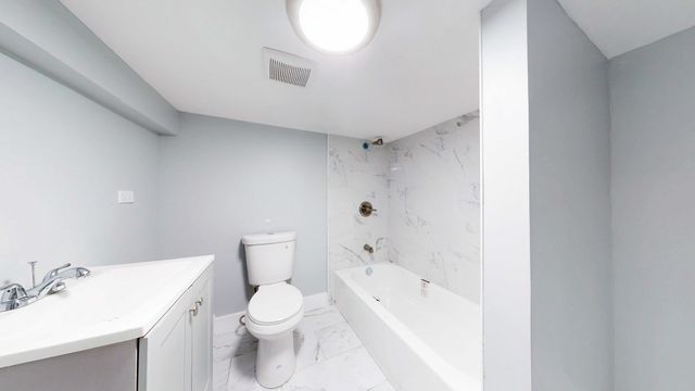 6628 S Sangamon Street, Chicago, IL 60621