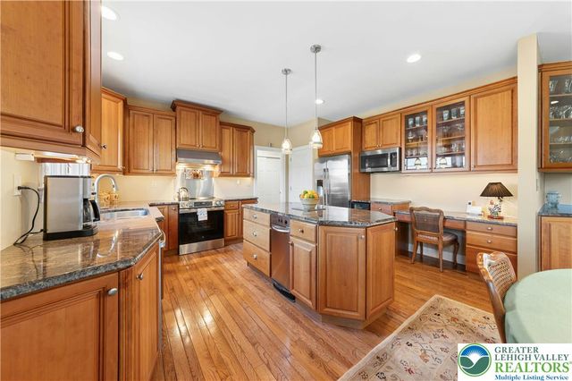 114 Countryside Drive, Durham Twp, PA 18930