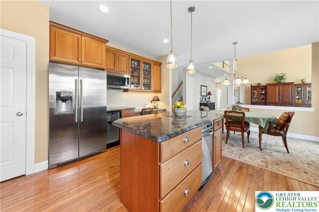 114 Countryside Drive, Durham Twp, PA 18930