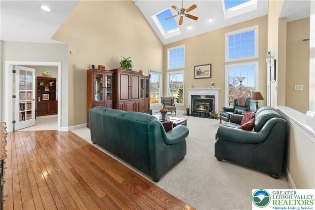 114 Countryside Drive, Durham Twp, PA 18930