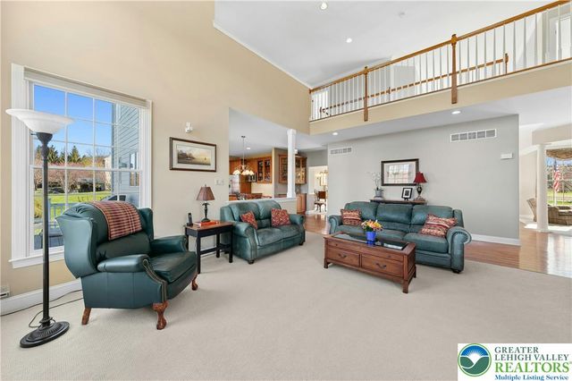 114 Countryside Drive, Durham Twp, PA 18930