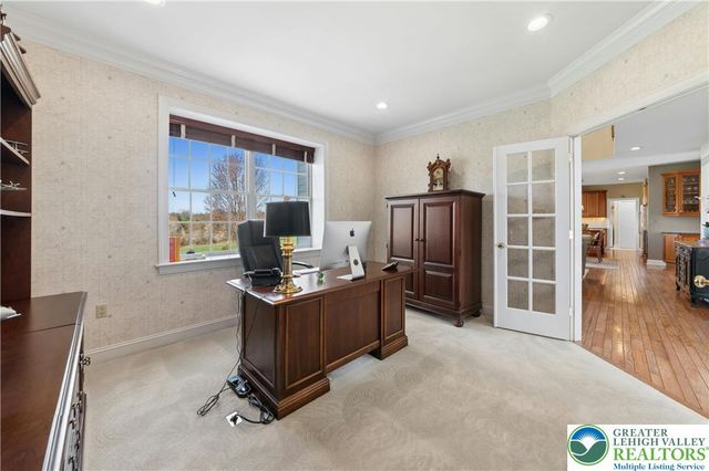 114 Countryside Drive, Durham Twp, PA 18930