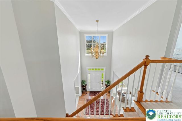 114 Countryside Drive, Durham Twp, PA 18930