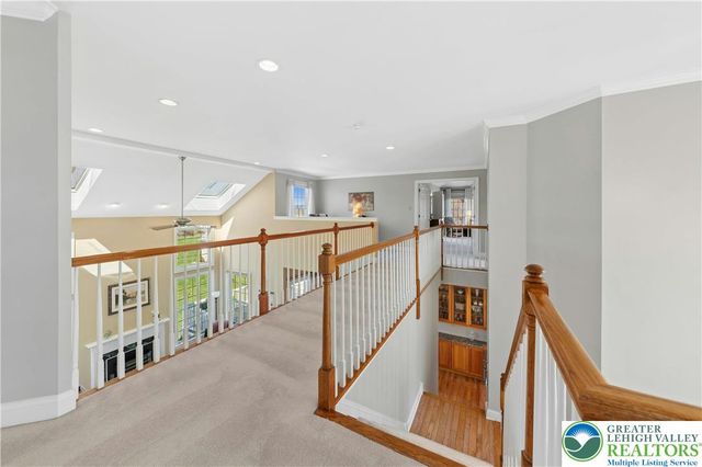 114 Countryside Drive, Durham Twp, PA 18930