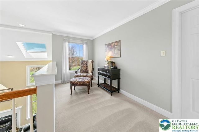 114 Countryside Drive, Durham Twp, PA 18930