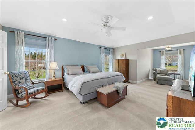 114 Countryside Drive, Durham Twp, PA 18930