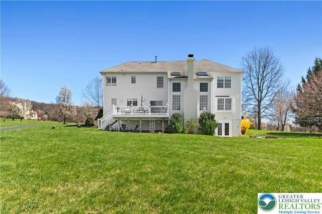 114 Countryside Drive, Durham Twp, PA 18930