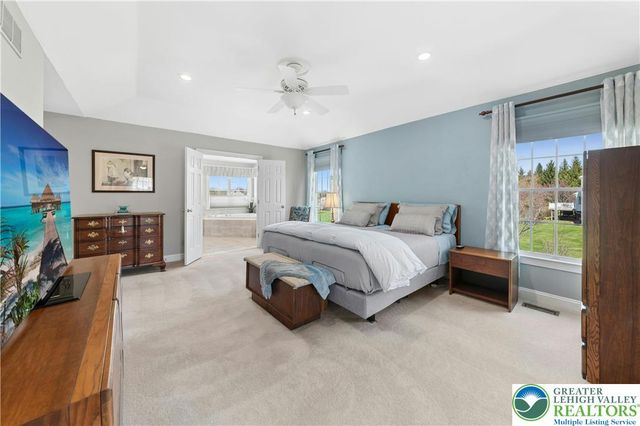 114 Countryside Drive, Durham Twp, PA 18930