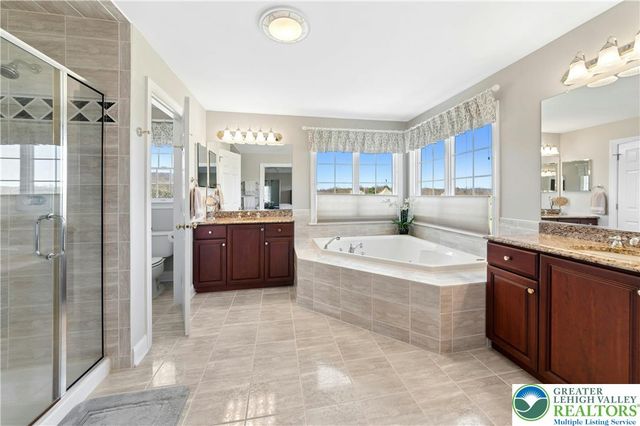 114 Countryside Drive, Durham Twp, PA 18930