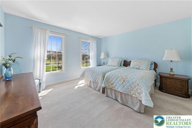 114 Countryside Drive, Durham Twp, PA 18930