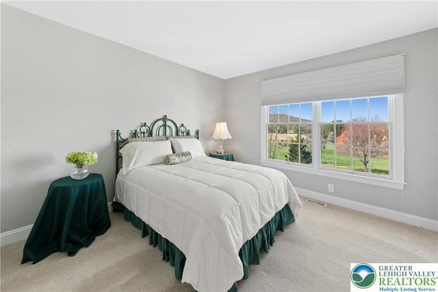 114 Countryside Drive, Durham Twp, PA 18930